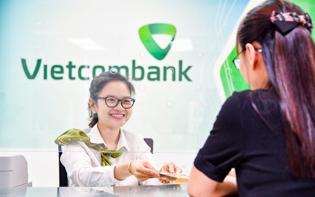 KL99 là cổng game giải trí trực tuyến hàng đầu hiện nay tối đa áp dụng đối với tiền gửi có kỳ hạn từ 1 tháng đến dưới 6 tháng giảm từ 4,25%/năm xuống 4,0%/năm